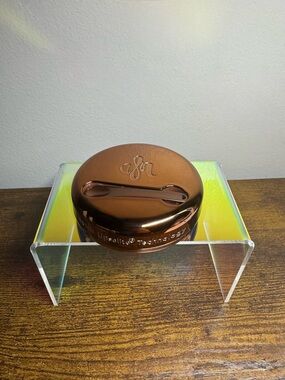 Danessa Myricks Beauty Yummy Skin Blurring Balm Powder 8.5